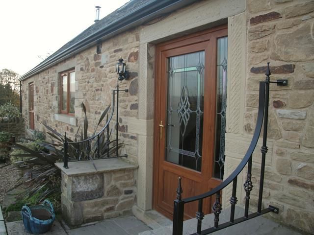 composite doors-1-kireth-ai